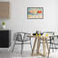  Art giclée amusante et fruitée par Arlington Prints-1853099594-1853099595