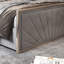 Anterrius Upholstered Bed-1014483444-1014483440
