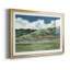 Western Sky I - peinture encadrée-49260540-49260528-49274161