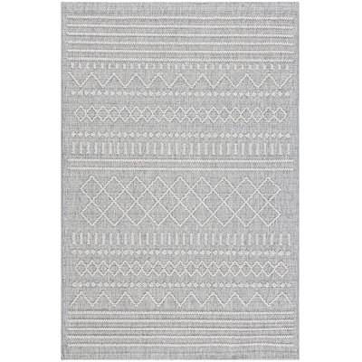 Tapis Sreyas