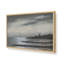 «Cold Harbor I» par Michael Willett, reproduction d'art-384286916-384286914-384286780