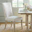 Almeria Upholstered Dining Chair-43540824-110327949