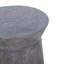 Table d'appoint Tapered-90984632