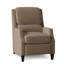 Mauney Recliner-52225060-52225061-52225059