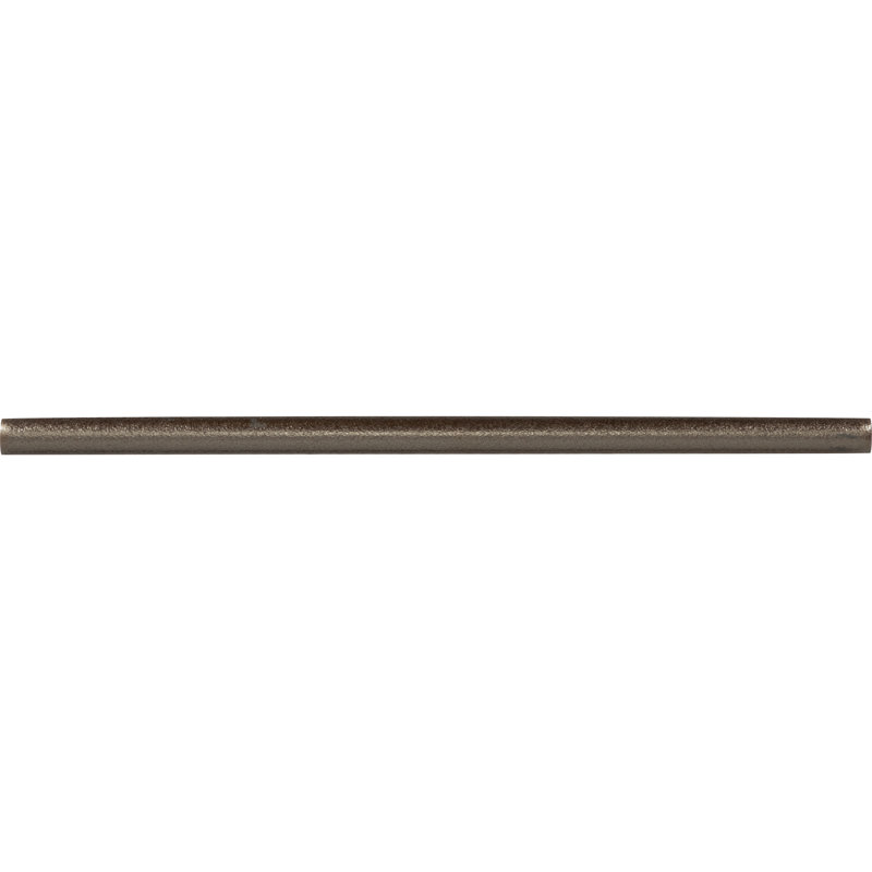 Carreau Itona 1/2 po x 12 po (4 pièces par ensemble), Ambiance métallique