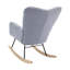Filippone Rocking Chair-2010544911