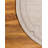 Alfano Geometric Indoor Rug-573202935