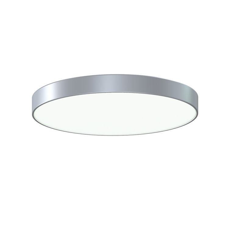 Pi 1 - Light LED Flush Mount