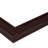 Wautoma Single Picture Frame-1781956863