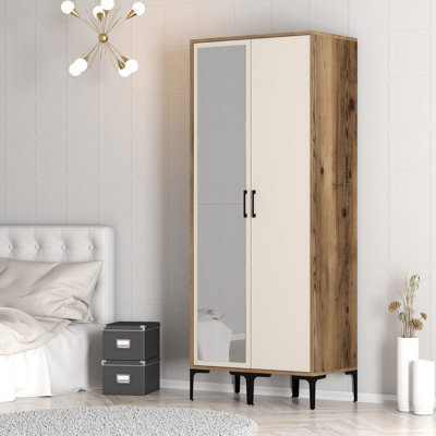Armoire Ayreanna