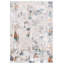Tapis abstrait Joonyoung 100 Performance-161649076