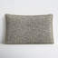 Peridot Lumbar Pillow Cover-2083261346