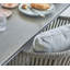 Moments Outdoor Dining Chair Cushion-106668725