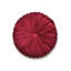 Housse de coussin Reyna-1723387537-1612776372