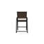 Tabouret de bar 42 po Holna-9878016-9877996