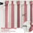 Akhill Striped Tailored Window Valance-1155729445-1155729443