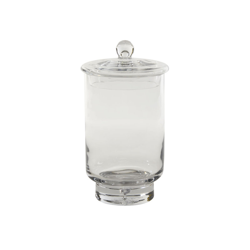  Terrarium Asteridge, H 4 po x l 3,50 po x P 3,5 po