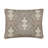 Aiden Modern & Contemporary Cotton Blend Plaid Duvet Cover-14930511