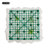 Artificial Flower Wall Panels