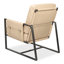 Fauteuil Edmonds-303661608