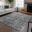 Tapis intérieur / extérieur avec envers antidérapant Ivanica-1054696046
