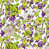 Spring Green selected