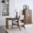 Eichler Arm Chair