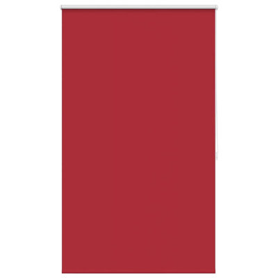 Room Darkening Roll-Up Shade