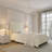 Cloud-feel Fluffy Soft Plush Upholstered Bed-272582219-272582218