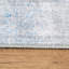 Patchen Area Rug-2037736323