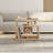 Alyea End Table-164993000
