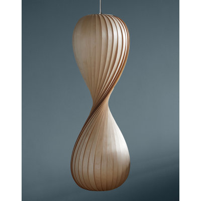 TR10 Pendant