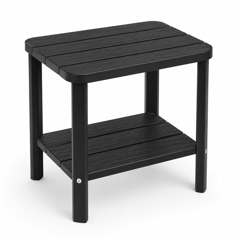 Outdoor Side Table