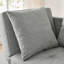Fauteuil convertible avec dossier réglable-107191440