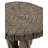 Dunmore Accent Table
