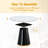 Round Dining Table Set-1603726819-1603726820