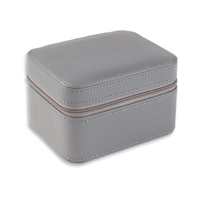 Watch Box +
