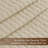 Ensemble de courtepointe 3 pièces Wayfair Basics-109708893-109708881