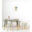 Impression sur papier Sunshine C-47841360-47482573