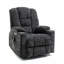 Fauteuil Haydn-502765225