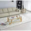 Ensemble de 2 tables basses-153826579
