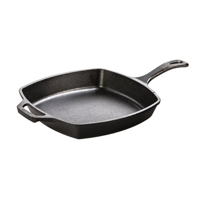 Non-Stick Specialty Pan