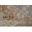 Traditional   Area Rug 6x10