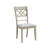 7-Piece Dining Set With Rectangular Table