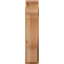 Persienne Funston traditionnelle-106951945-31648937