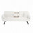 Minimalist Style Sofa-1356722301