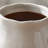 Joslin Ceramic Cachepot-55380225