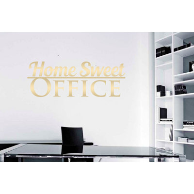 Wall Decal