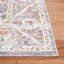 Tapis oriental Eleutherius Olympia Performance-328042512