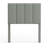 Avag Upholstered Panel Headboard-2048523635-2048523637